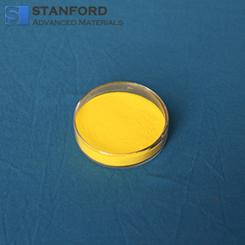 sc/1637569881-normal-Titanium(IV) Oxyacetylacetonate.jpg
